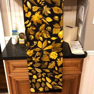 Authentic Hermes wrap 💯angora from Paris